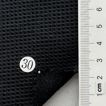 30 Black