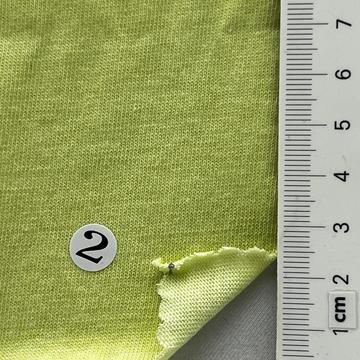 2 Yellow