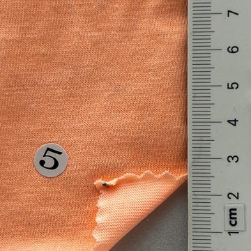 5 Orange