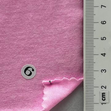 6 Pink