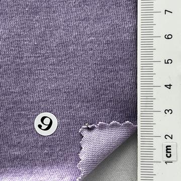 9 Lavender