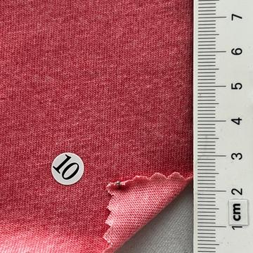 10 Red