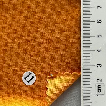 11 Orange