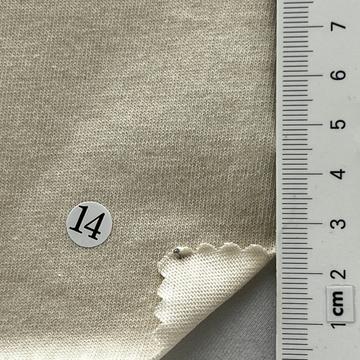 14 Beige