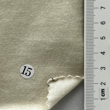 15 Beige