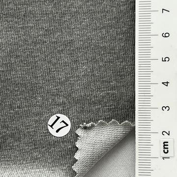 17 Gray