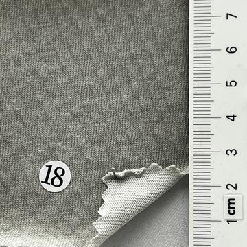 18 Gray