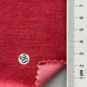 20 Red