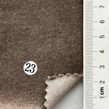 23 Brown