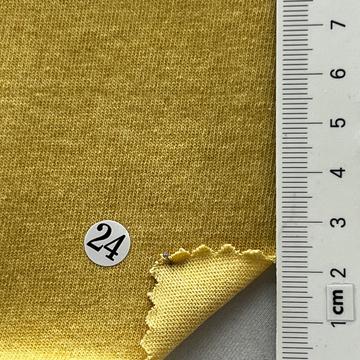 24 Yellow