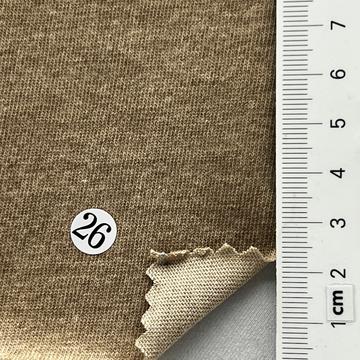 26 Brown