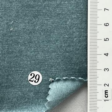 29 Green