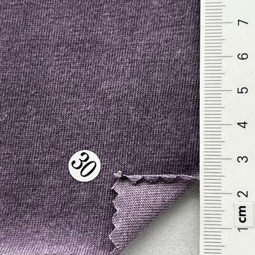 30 Purple