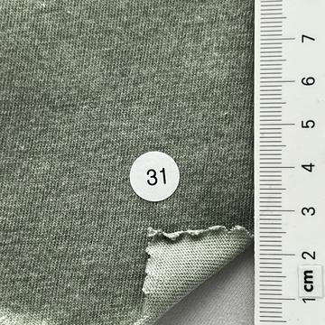 31 Green