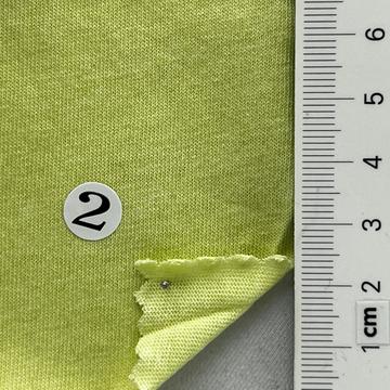 2 Yellow