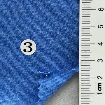 3 Blue