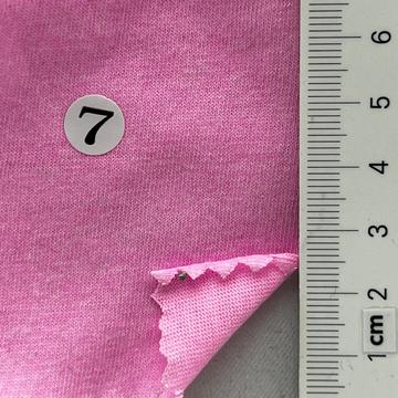 7 Pink