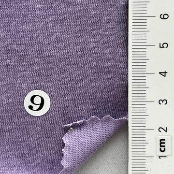 9 Lavender