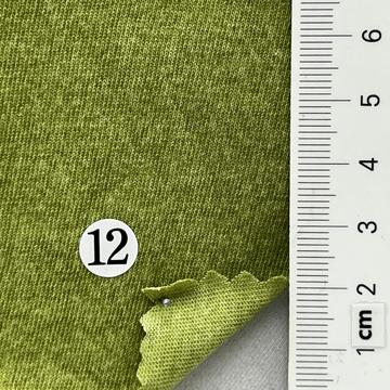 12 Green