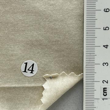 14 Beige