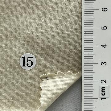 15 Beige