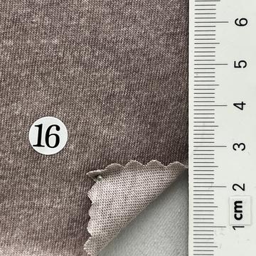 16 Brown