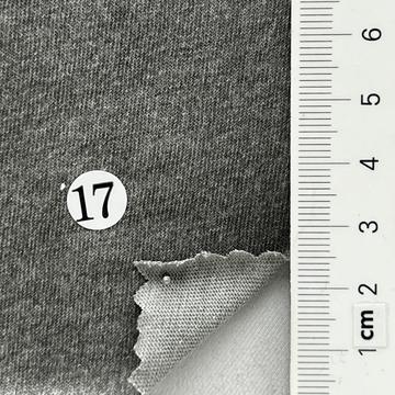 17 Gray