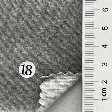 18 Gray