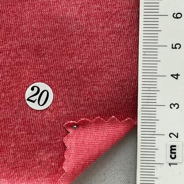 20 Red