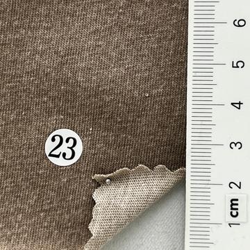 23 Brown