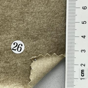 26 Brown