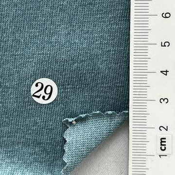 29 Cyan
