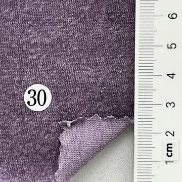30 Purple