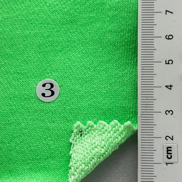 3 Green