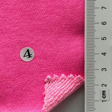 4 Pink