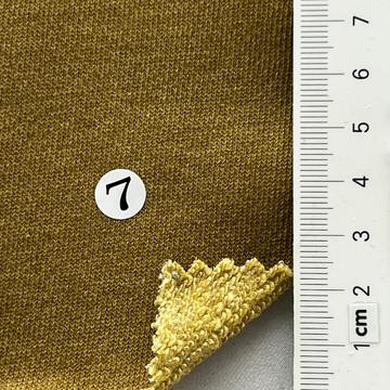 7 Brown