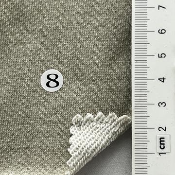 8 Gray