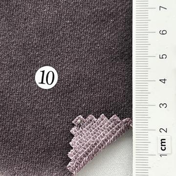 10 Purple