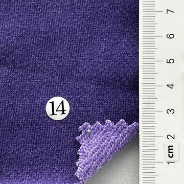 14 Purple