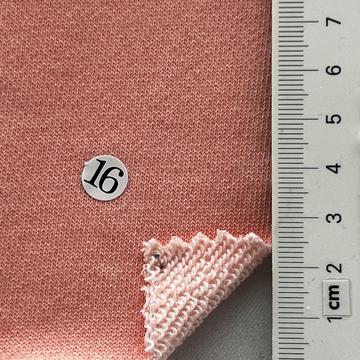 16 Pale Pink