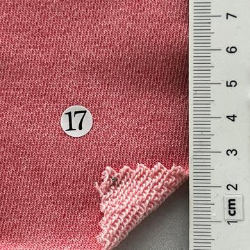 17 Pink