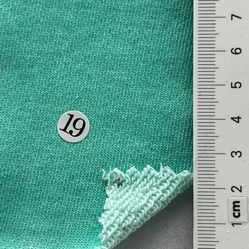 19 Cyan