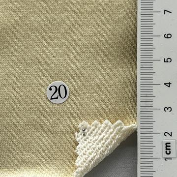 20 Beige