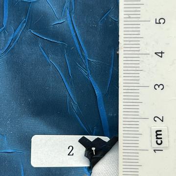 2 Cyan