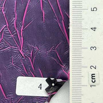 4 Purple