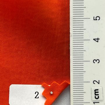 2 Orange