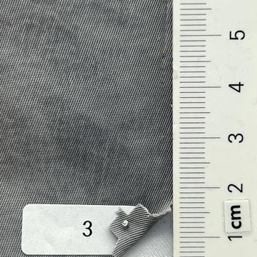 3 Gray