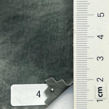 4 Deep Green