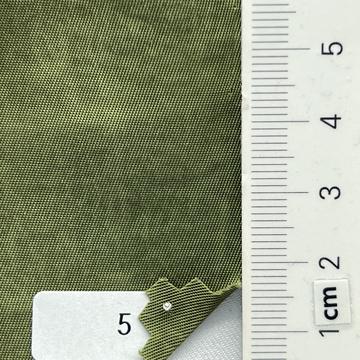 5 Green