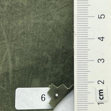 6 Green